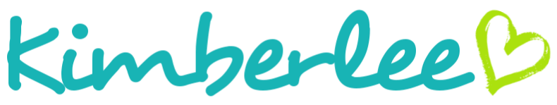 signature on blank background (1)